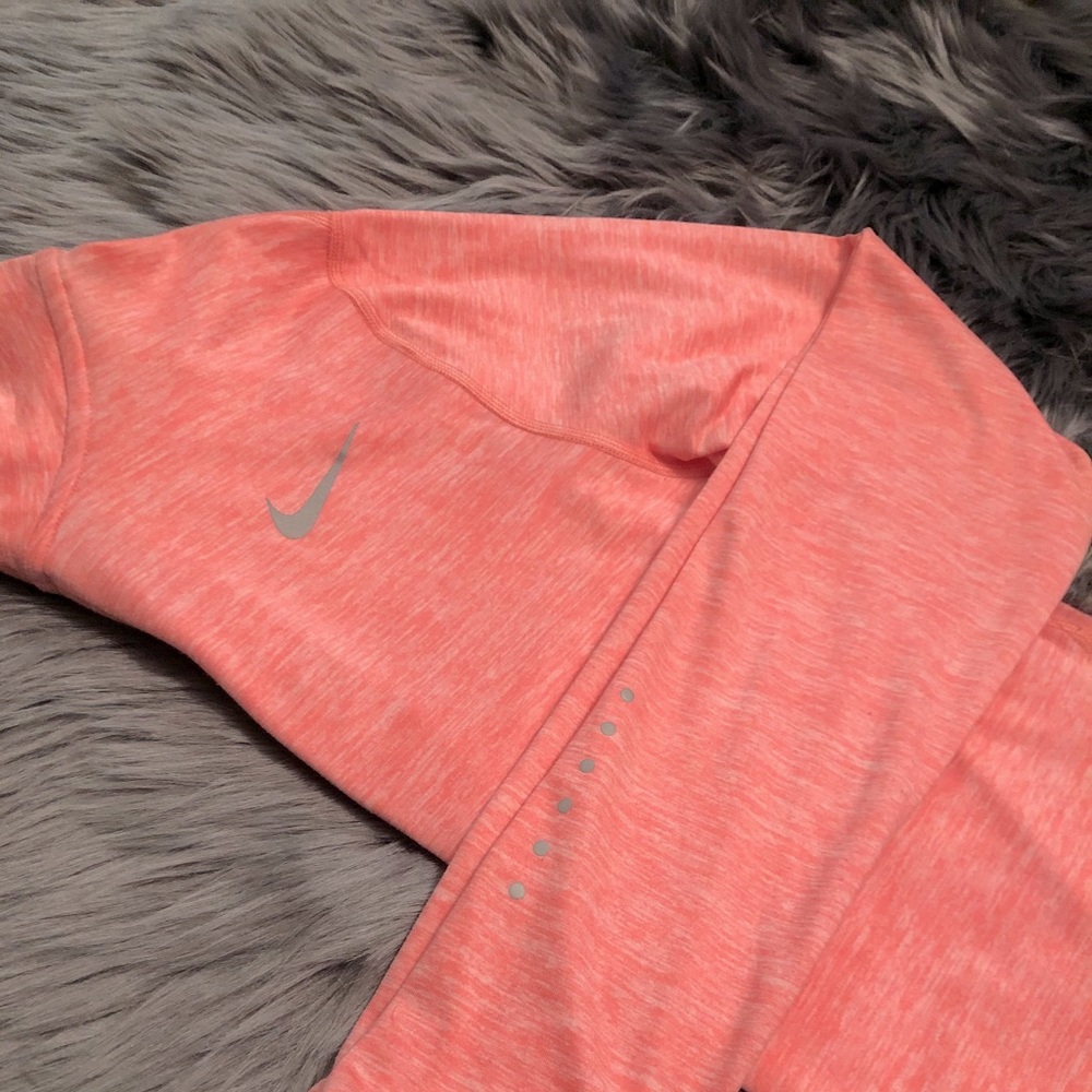 Dri-fit Nike Running Wear